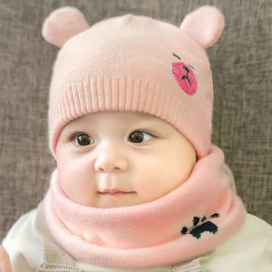 哈尔滨助孕中心：孕妇能用香水花露水风油精吗