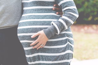 哈尔滨借卵代孕包男孩:孕妇孕期感染真菌性阴道炎对胎儿有影响吗怎么用药治疗